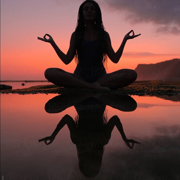 Meet your Posher, Renee - Picture 1 of 1